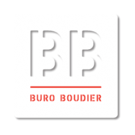 (c) Buroboudier.nl