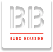 Buro Boudier